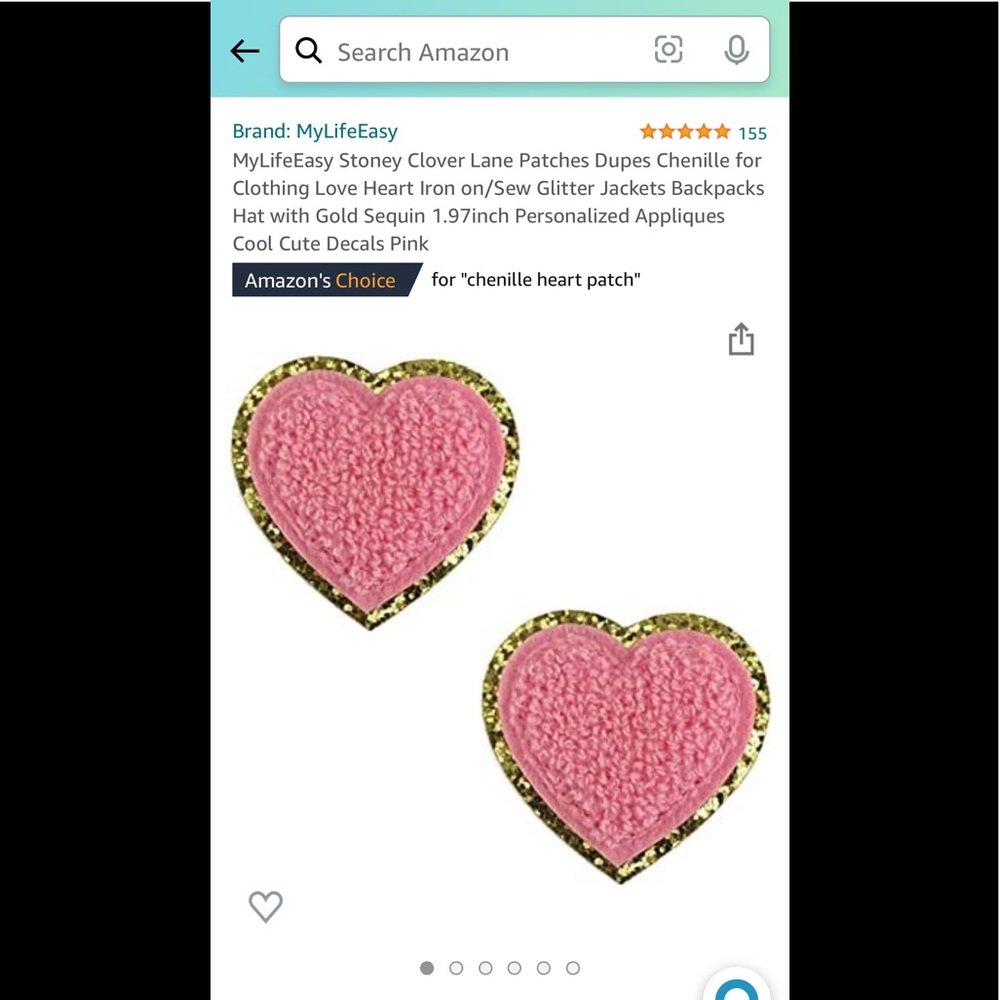 Authentic Gucci bundle - Picture 16 of 16